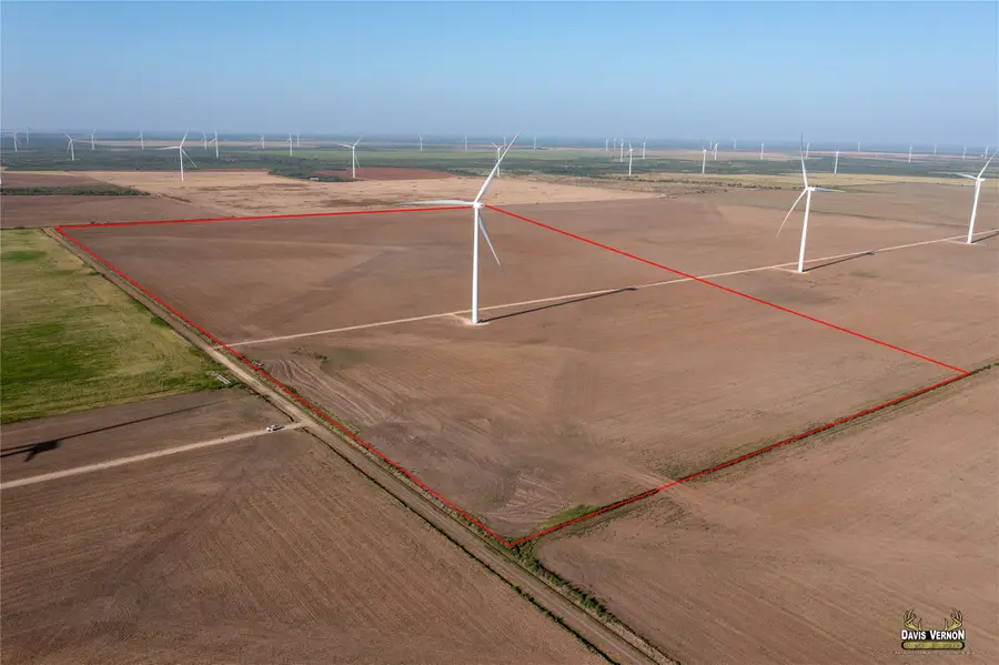 TBD Cr 152, Crowell, TX 79225 - #3