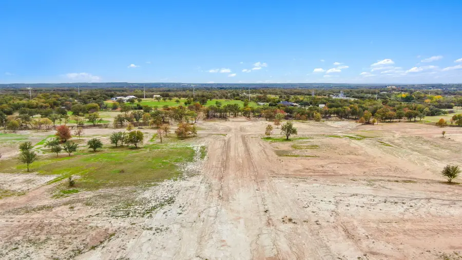 302 Perkins, Poolville, TX 76487 - #2