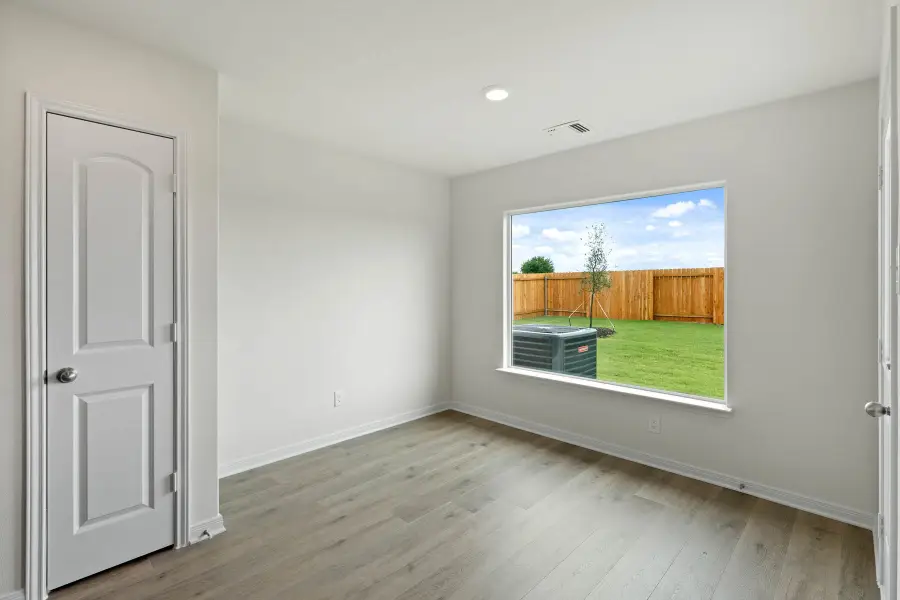 13429 Hang Fire Lane, Cresson, TX 76035 - #3