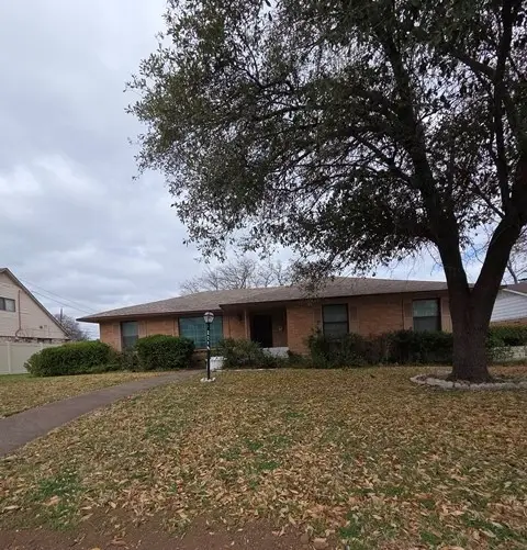2214 Trinidad Drive, Dallas, TX 75232 - #1