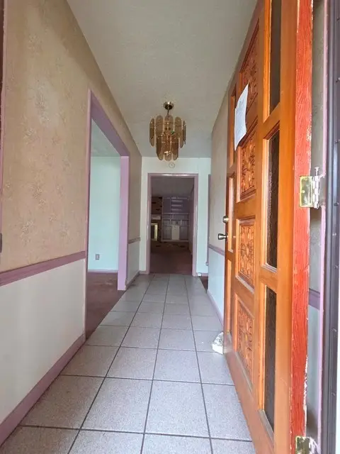 2214 Trinidad Drive, Dallas, TX 75232 - #2