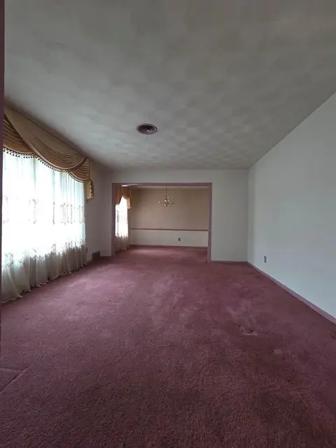 2214 Trinidad Drive, Dallas, TX 75232 - #3