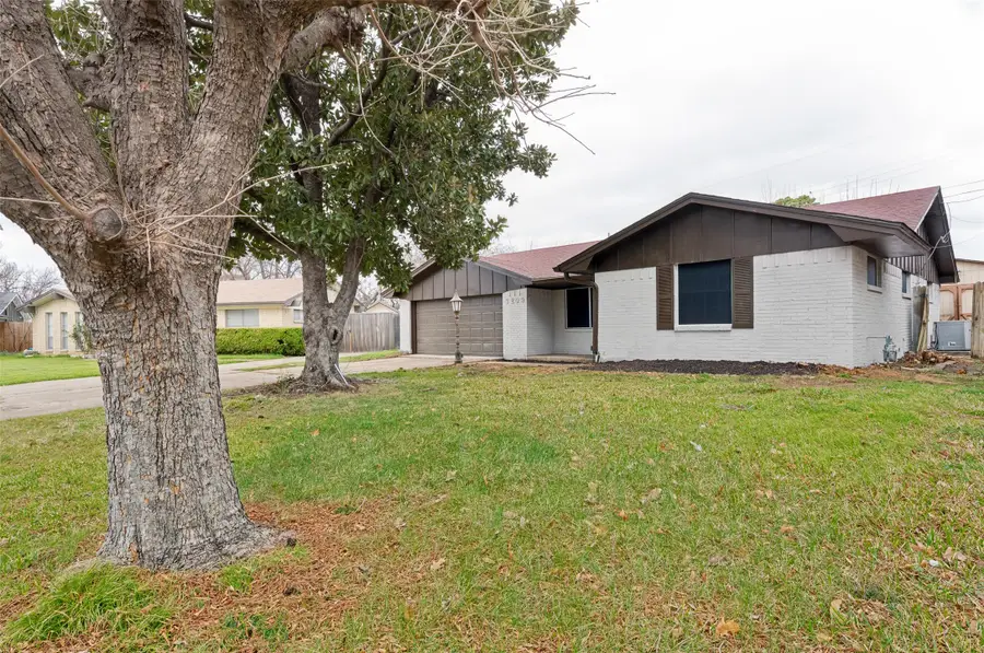 3209 Gail Court, Irving, TX 75060 - #2