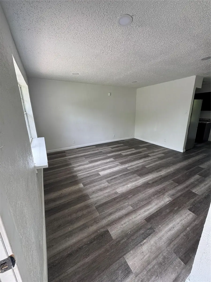 2441 Lindale Lane, Mesquite, TX 75149 - #2