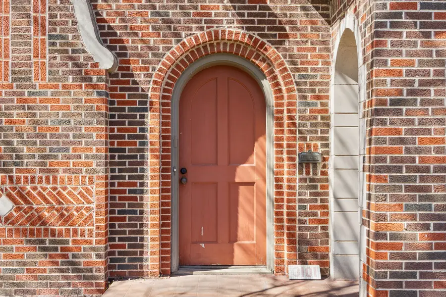 3101 Colcord Avenue, Waco, TX 76707 - #2