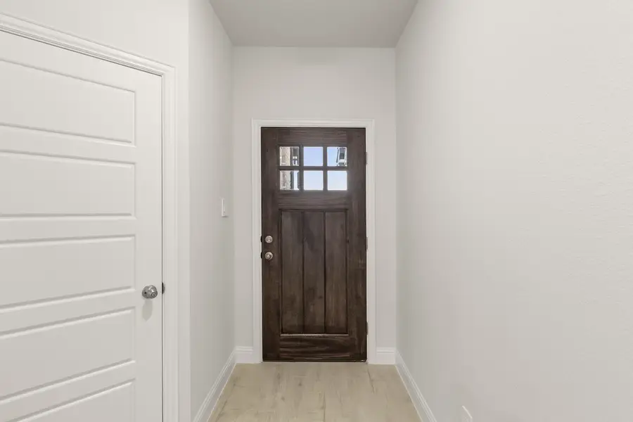 2642 Copper Breaks Street, Dallas, TX 75228 - #3