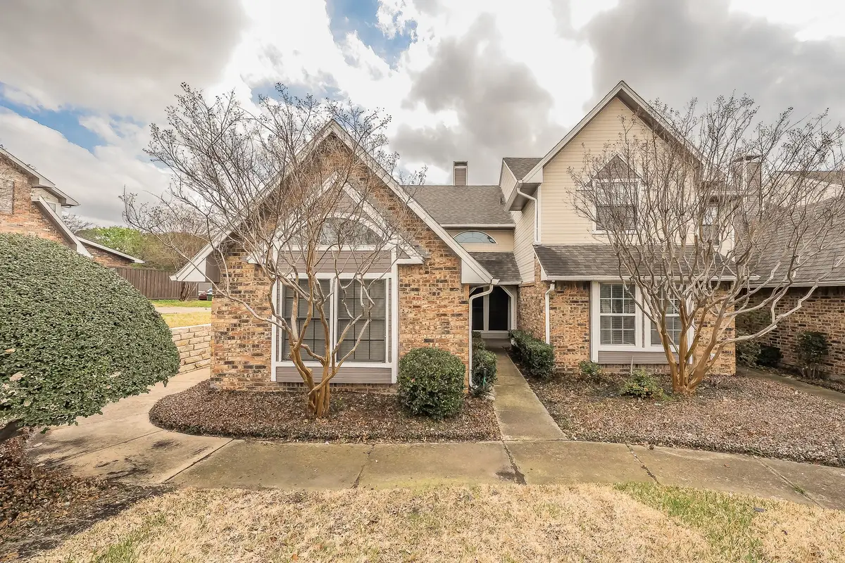 2800 Keller Springs Road #1D, Carrollton, TX 75006 - #1