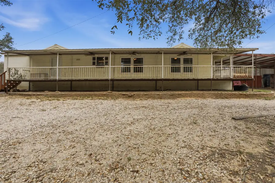 557 Fm 3003, Graham, TX 76450 - #2
