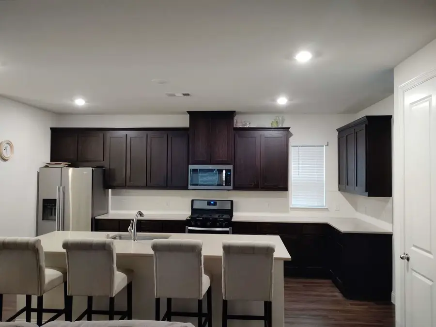 4404 Del Rey Avenue, McKinney, TX 75070 - #3