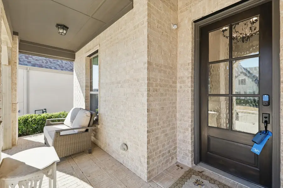 204 Big Sky Circle, Northlake, TX 76226 - #2