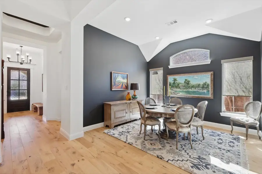 204 Big Sky Circle, Northlake, TX 76226 - #3