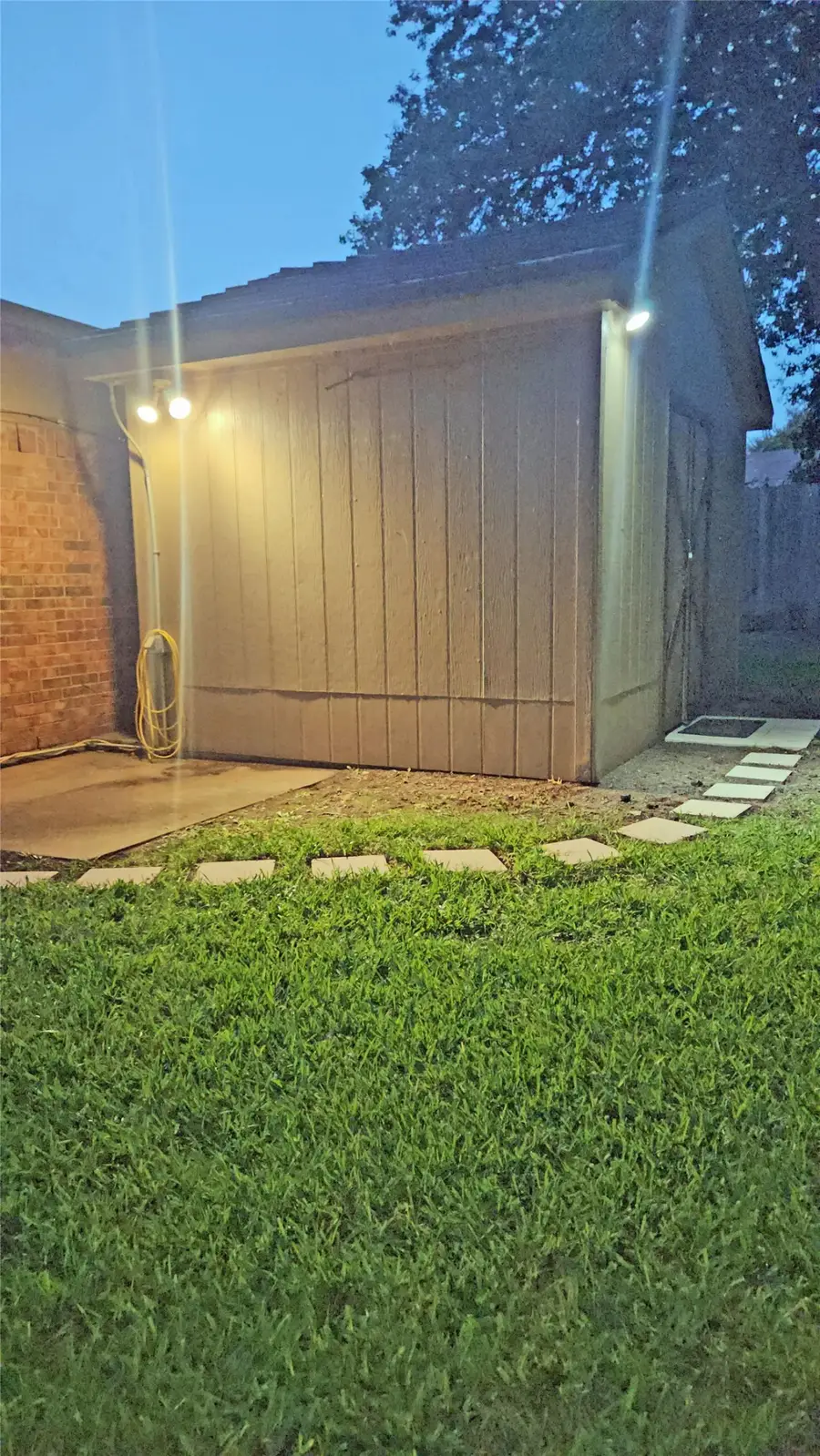 8709 Granite Court, Fort Worth, TX 76179 - #3