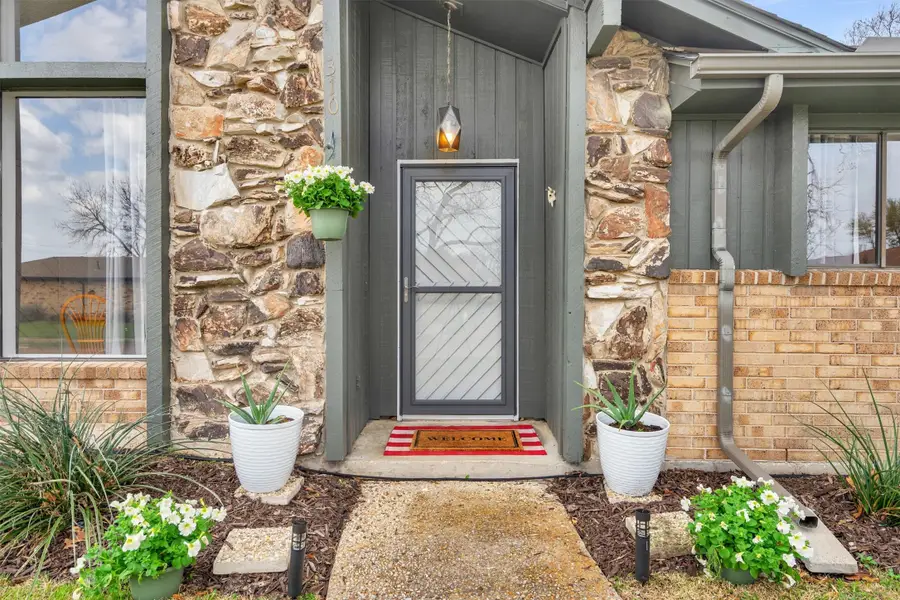 310 Biscay Drive, Garland, TX 75043 - #3
