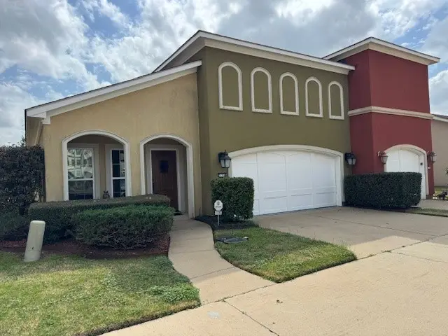 5106 Venecia Drive, Bossier City, LA 71111 - #1