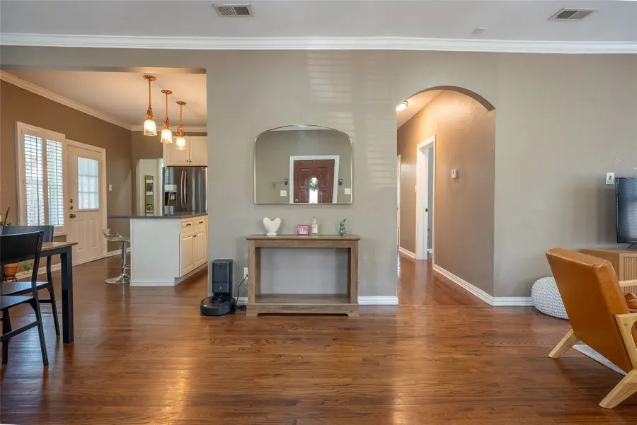 1004 Moreland Avenue, Dallas, TX 75204 - #3