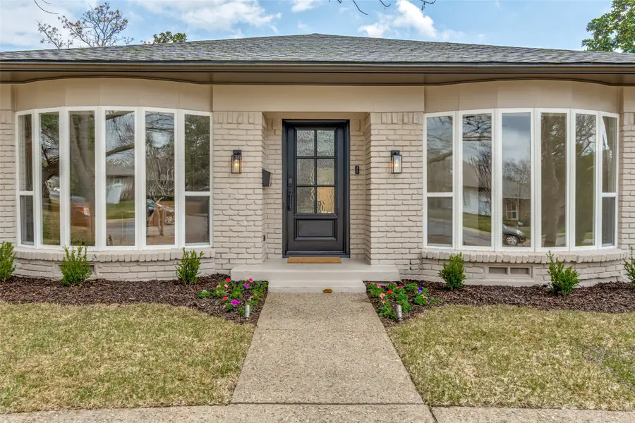 9406 Arborhill Drive, Dallas, TX 75243 - #3