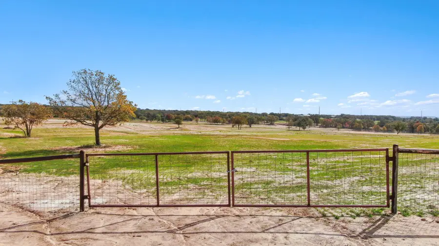 Lot 5 Advance, Poolville, TX 76487 - #2