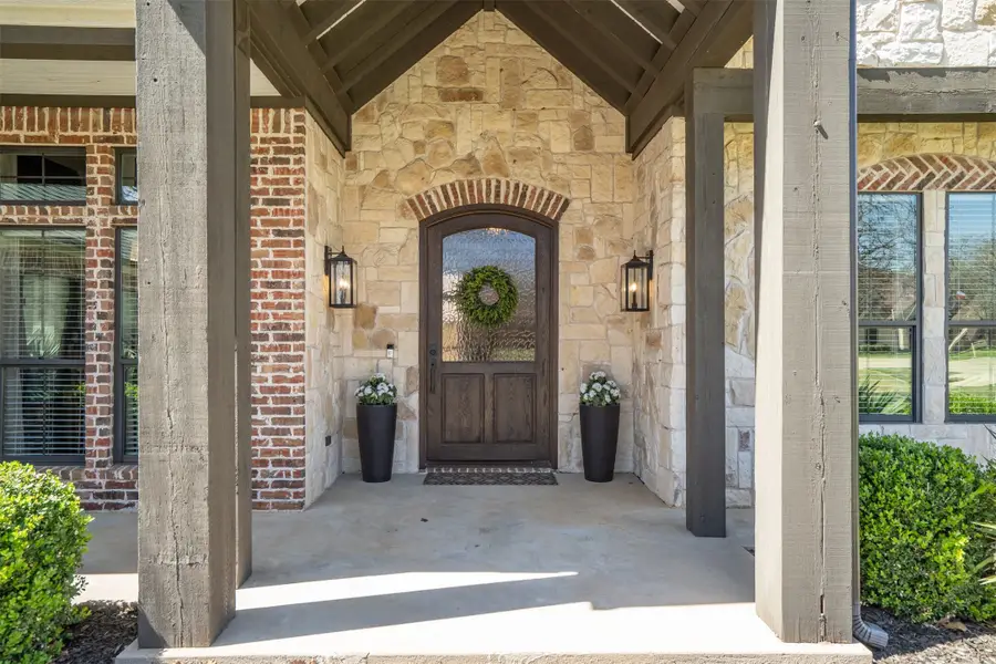 101 Live Oak Drive, Krugerville, TX 76227 - #3