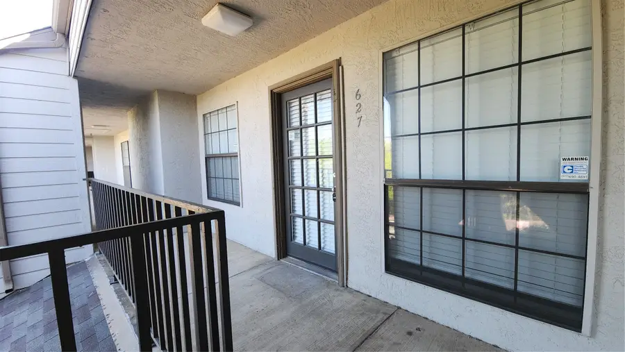 6108 Abrams Road #627, Dallas, TX 75231 - #2