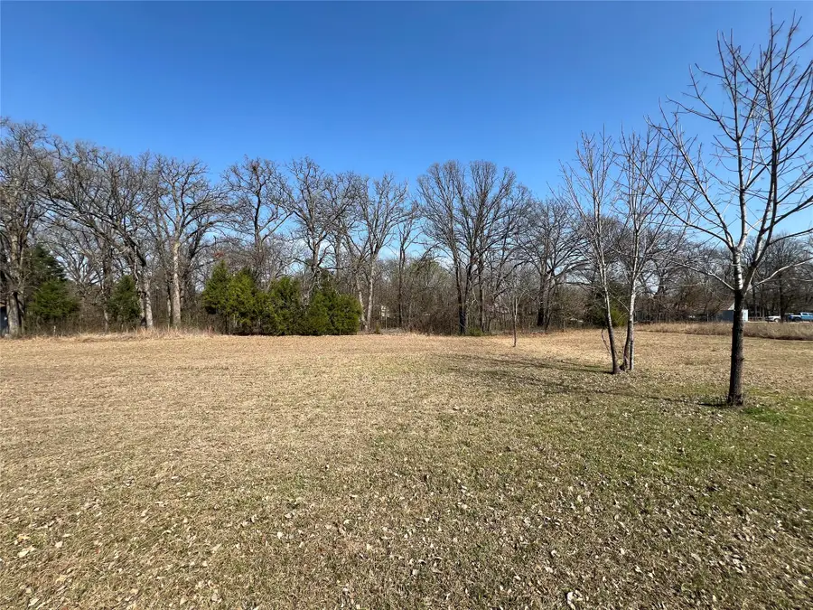 47 Kanakoa Drive, Tool, TX 75143 - #2