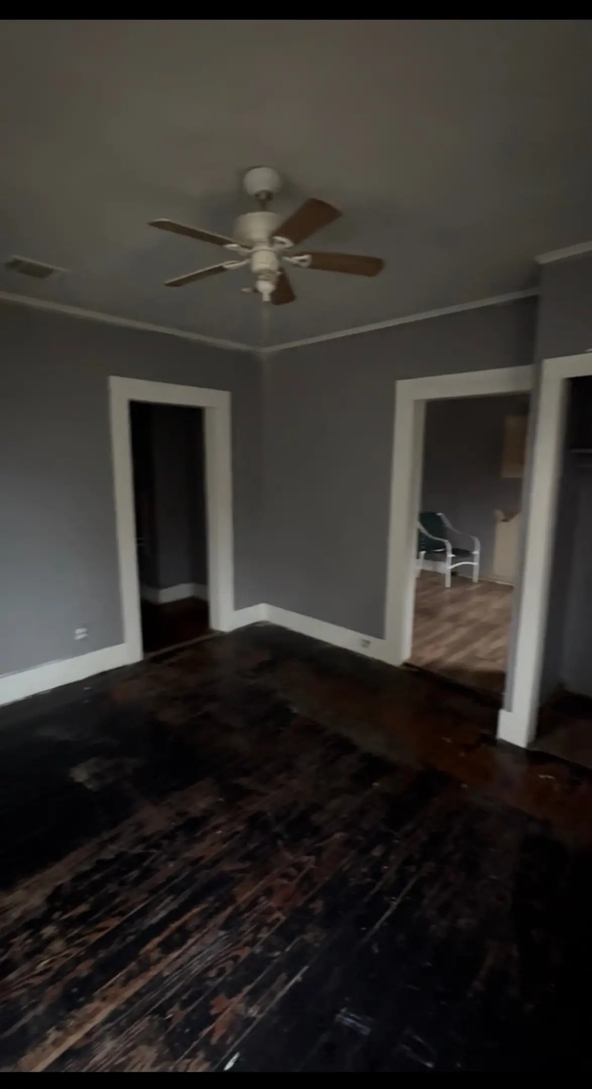 2906 Regent Street, Shreveport, LA 71109 - #1