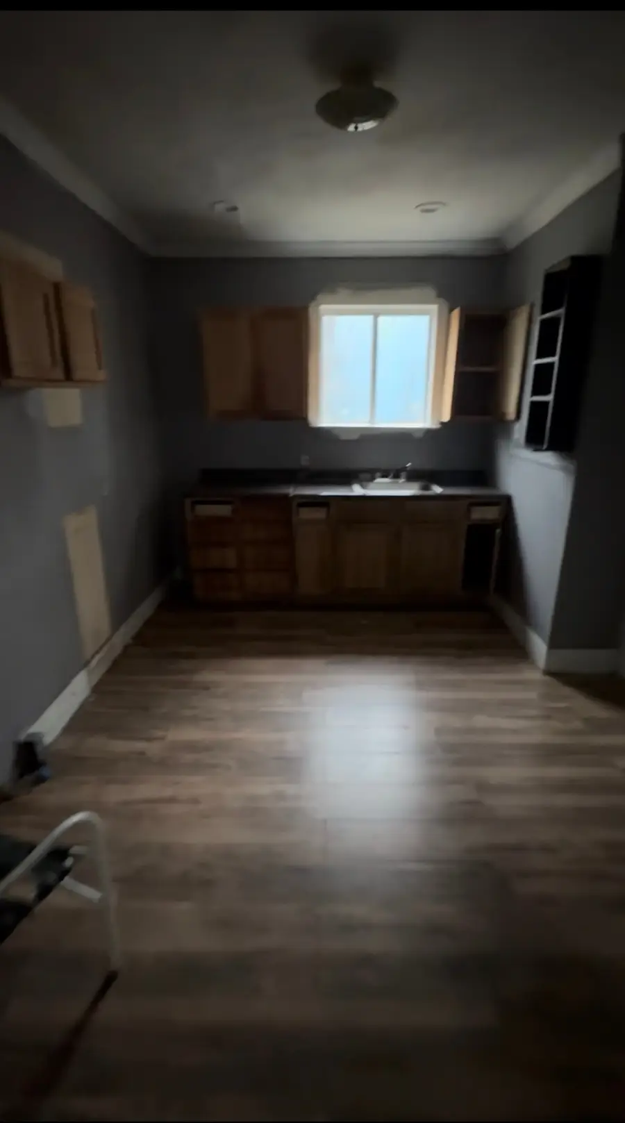 2906 Regent Street, Shreveport, LA 71109 - #2