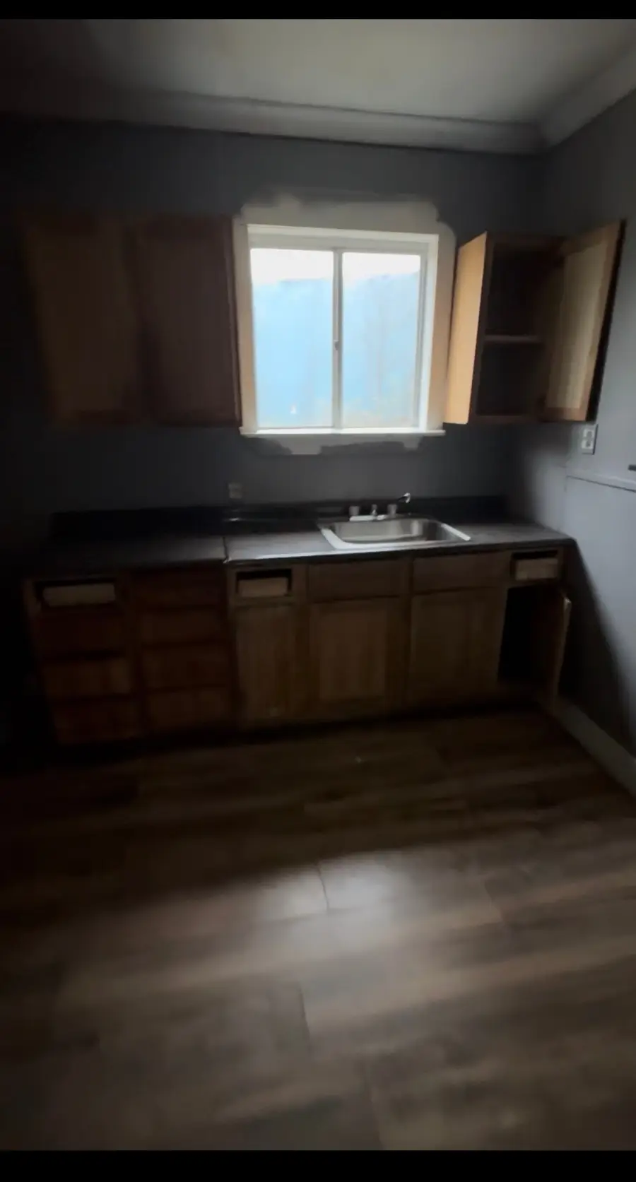 2906 Regent Street, Shreveport, LA 71109 - #3