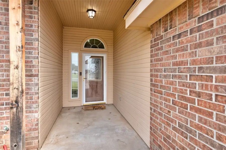 4725 Many Waters Drive, Abilene, TX 79602 - #3