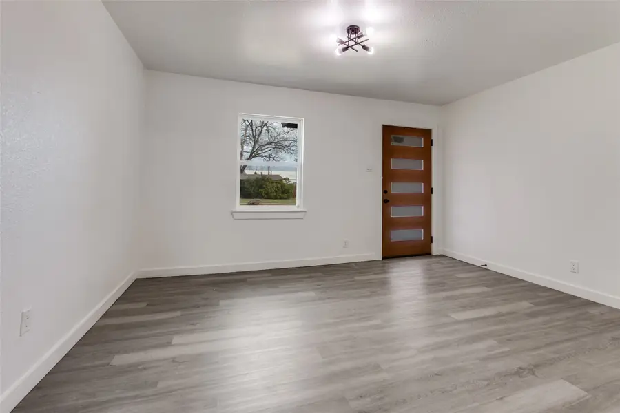 629 N 4th Street, Garland, TX 75040 - #3