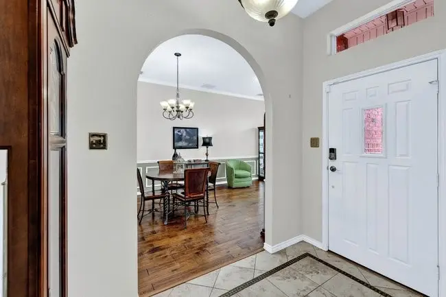 504 Anthony Drive, Euless, TX 76039 - #3