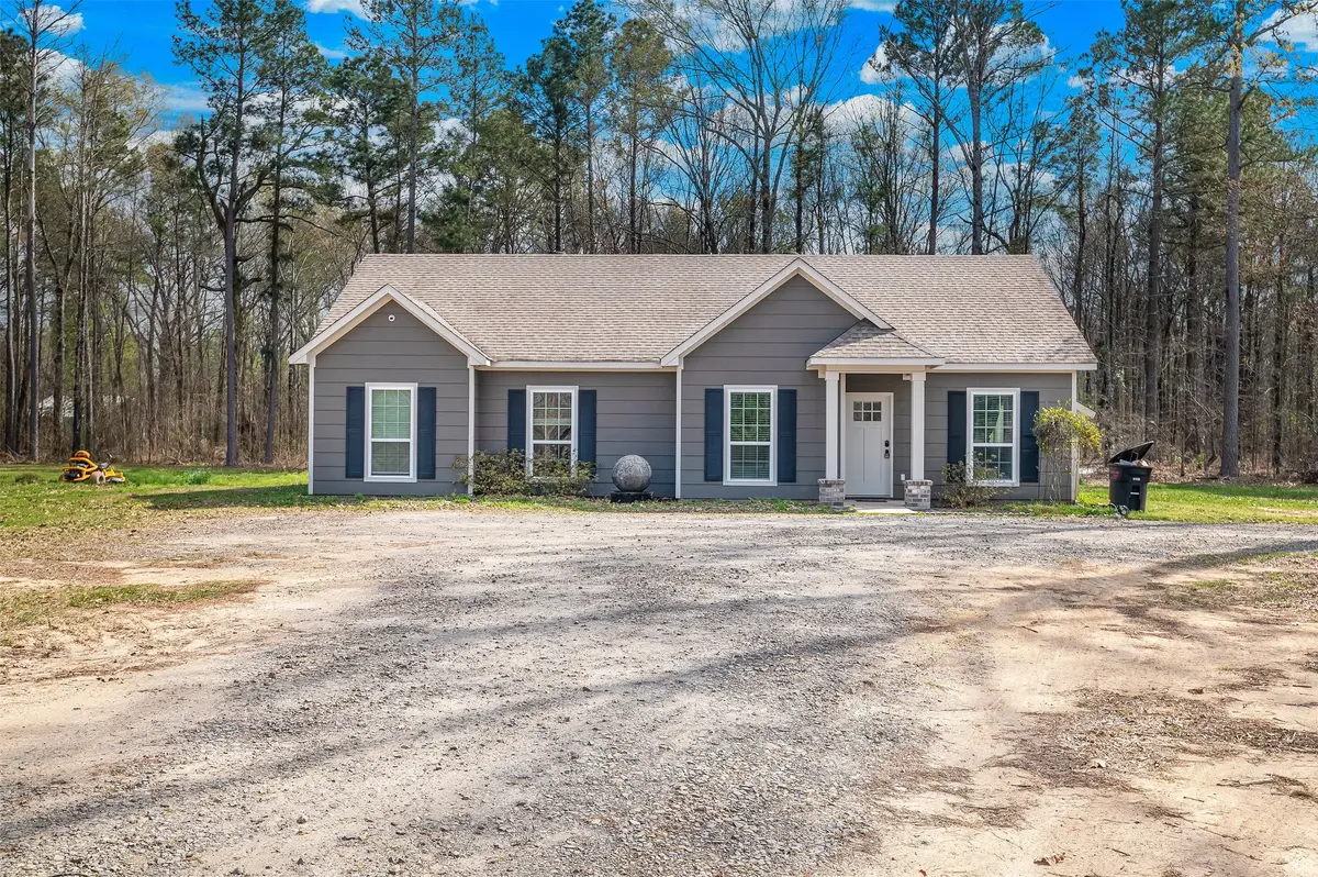 614 Highway 162, Benton, LA 71006 - #1