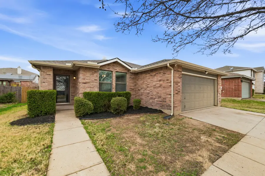 5213 Rugged Avenue, Fort Worth, TX 76179 - #2