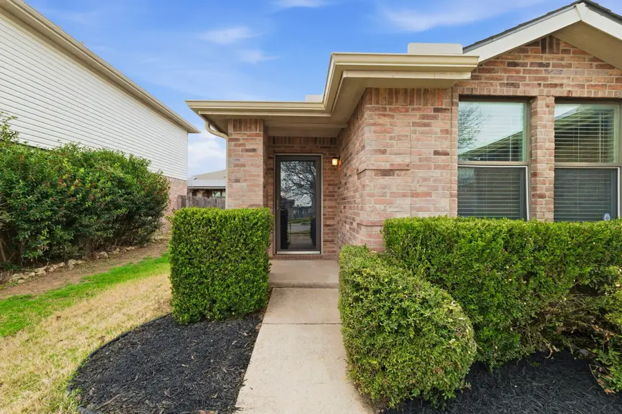 5213 Rugged Avenue, Fort Worth, TX 76179 - #3