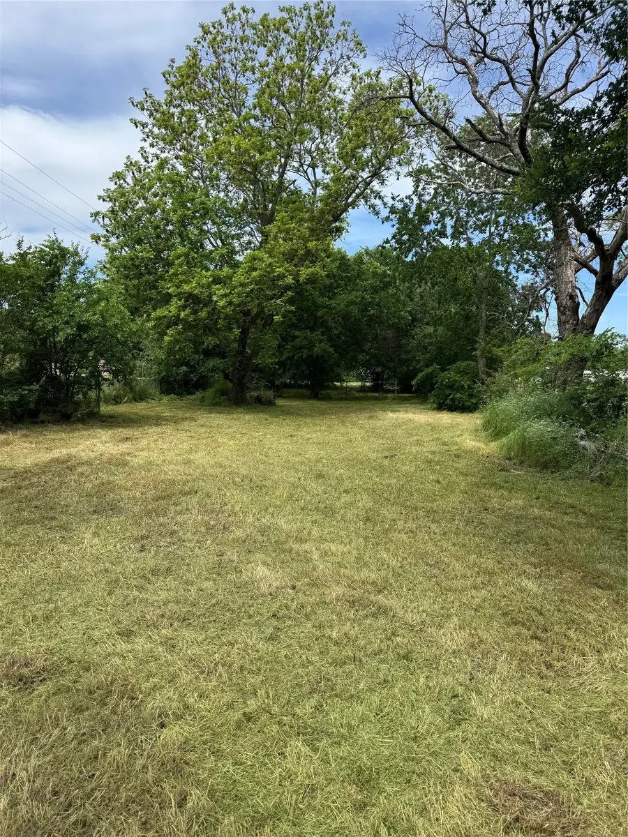 1733 S Lindsay Street, Gainesville, TX 76240 - #3