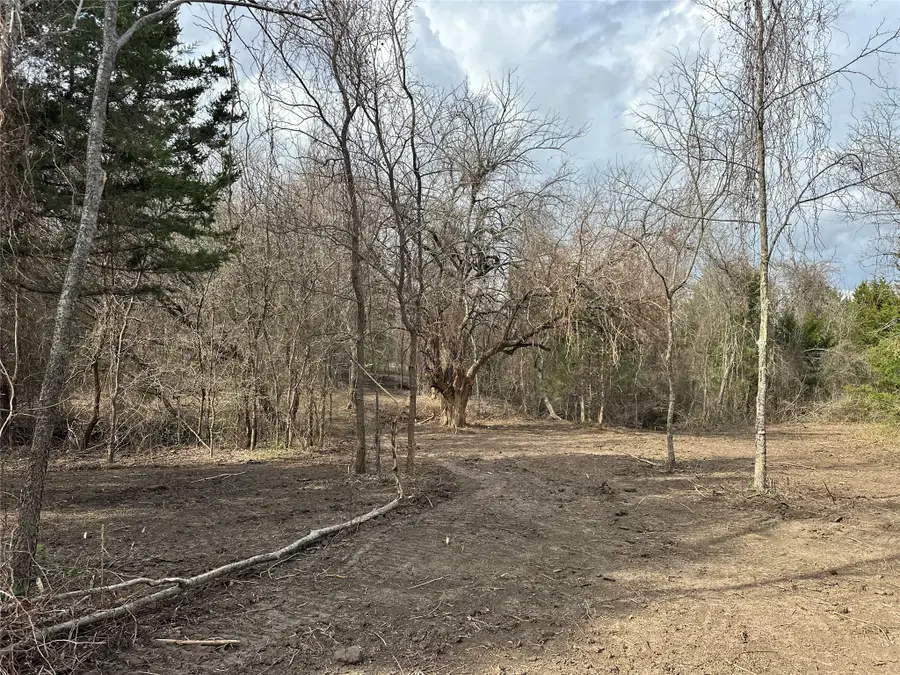 0000 Sandswitch Road, Ennis, TX 75119 - #2