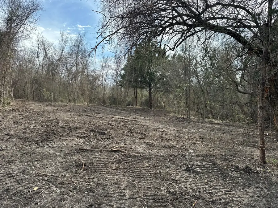 0000 Sandswitch Road, Ennis, TX 75119 - #3