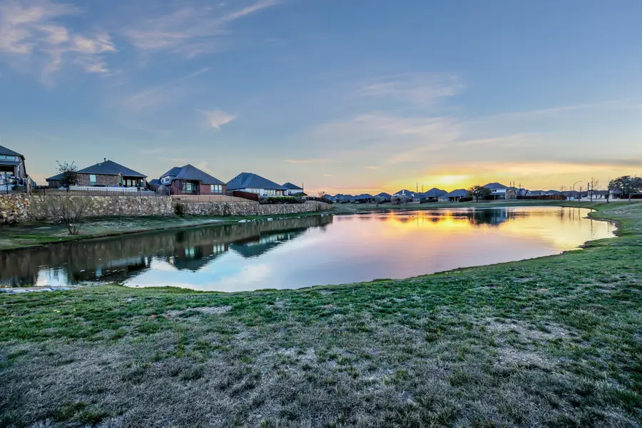 14620 Frog Lake Drive, Roanoke, TX 76262 - #2