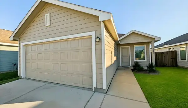 6087 Determine Lane, Forney, TX 75126