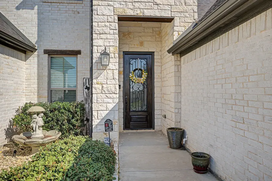 2104 Cash Point Court, Granbury, TX 76049 - #3