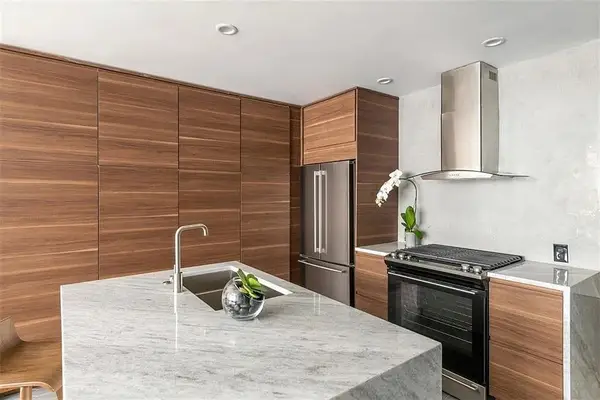 1200 Main Street #1607, Dallas, TX 75202