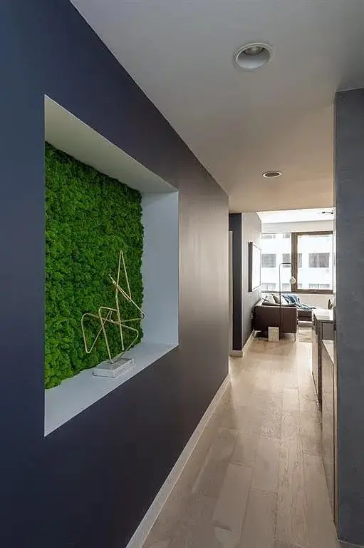 1200 Main Street #1607, Dallas, TX 75202 - #2