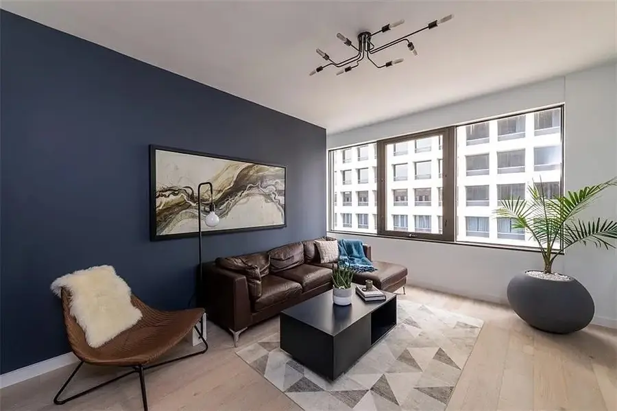 1200 Main Street #1607, Dallas, TX 75202 - #3