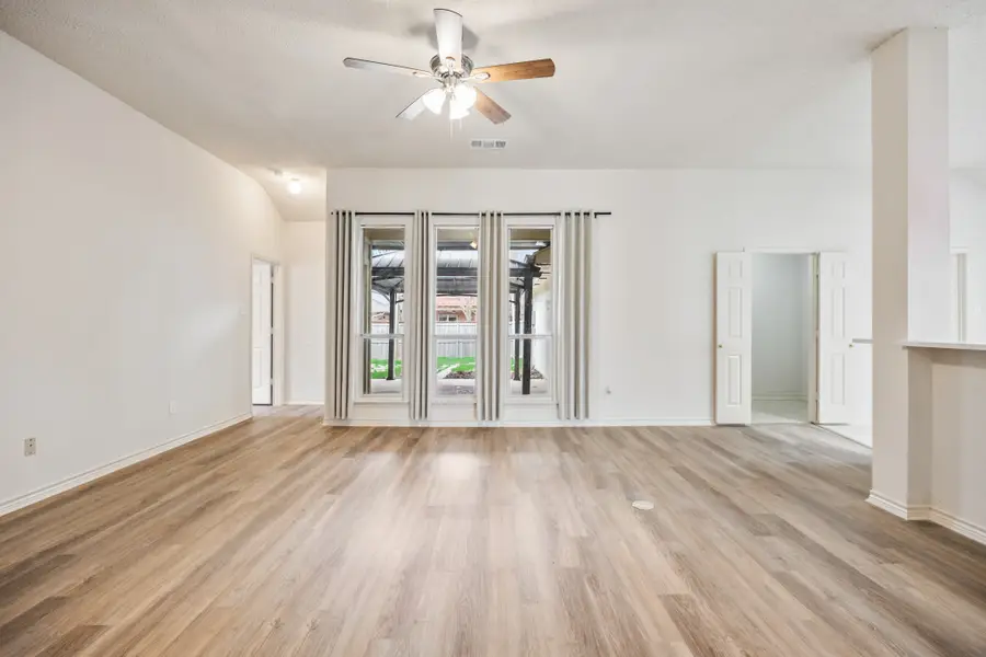 1306 Woodmont Drive, Allen, TX 75002 - #3