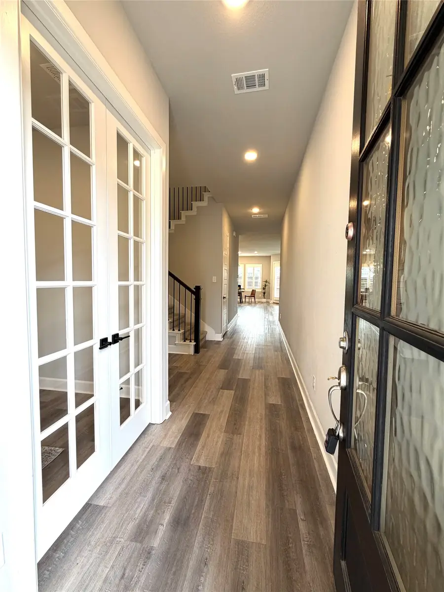 3417 Rosebud Park Lane, Dallas, TX 75229 - #3