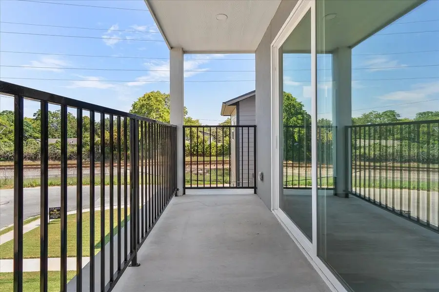 3142 Harmon Street, Dallas, TX 75215 - #3