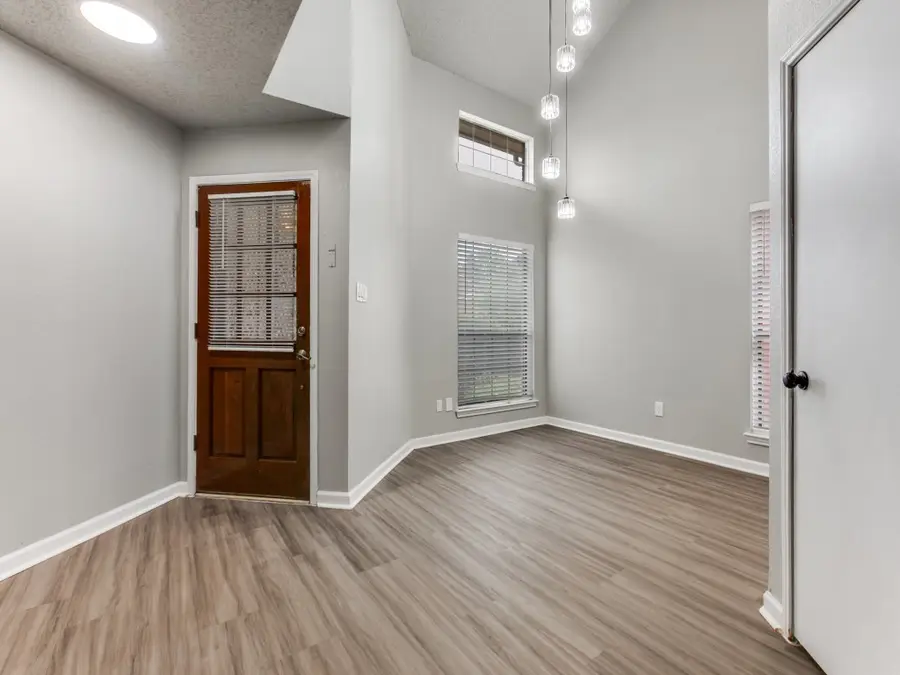 3876 Dalston Lane, Plano, TX 75023 - #3