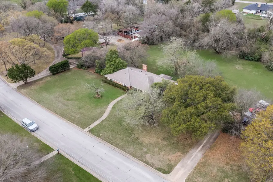 1007 Green Hills Road, Duncanville, TX 75137 - #2