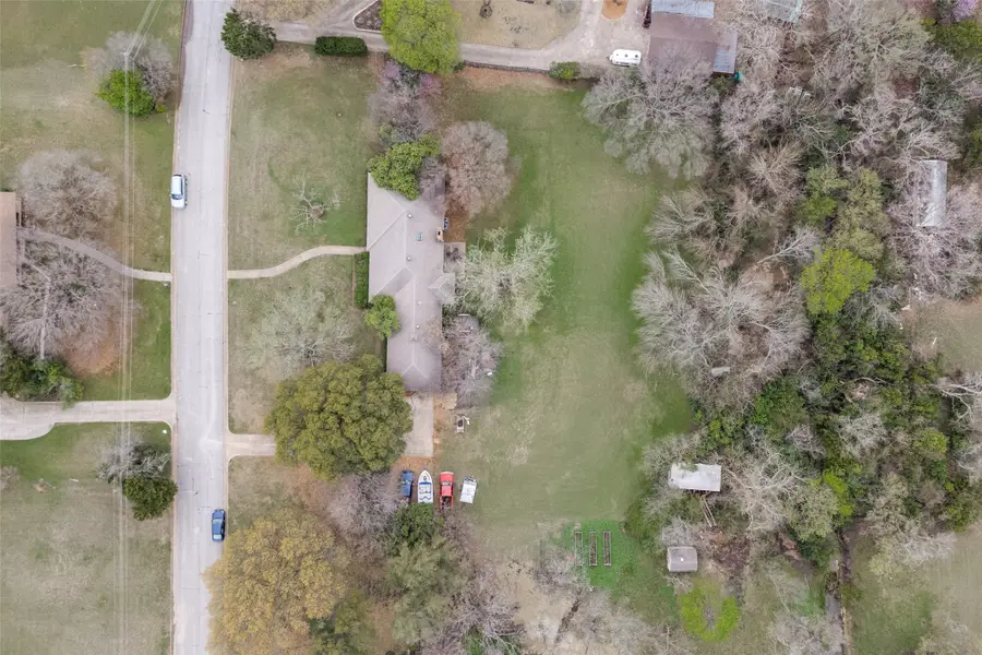 1007 Green Hills Road, Duncanville, TX 75137 - #3