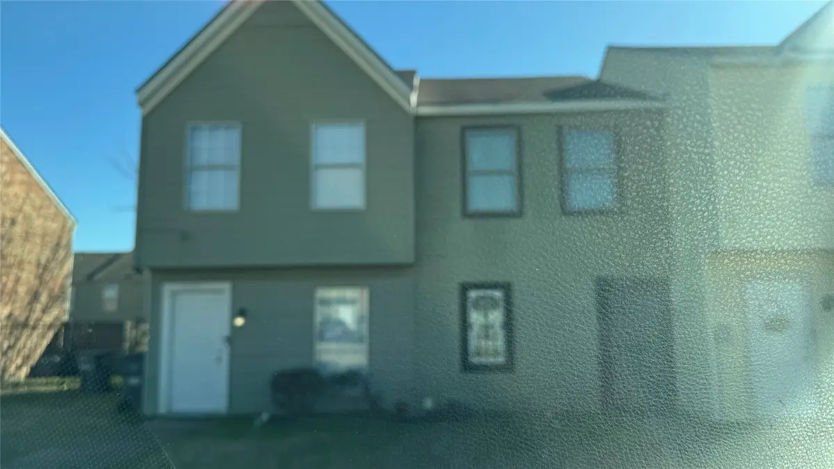 9434 Olde Towne Row, Dallas, TX 75227 - #1