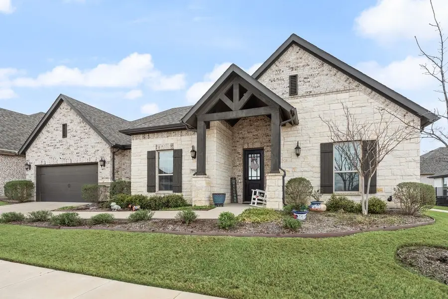 7717 Murcia Drive, Fort Worth, TX 76123 - #3